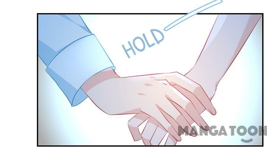 Page 8 of Chapter 78