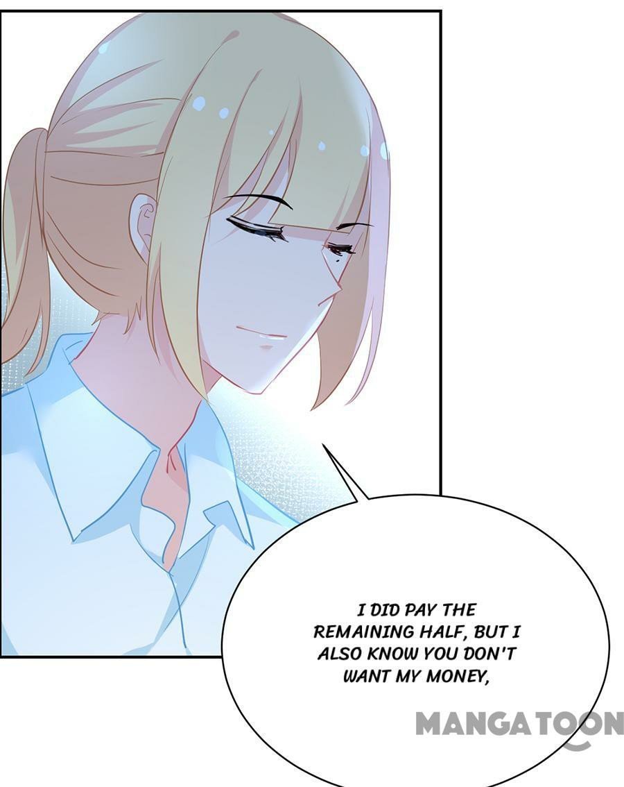 Page 9 of Chapter 78