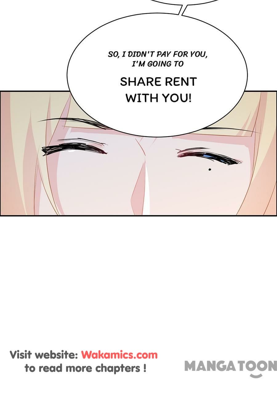 Page 10 of Chapter 78