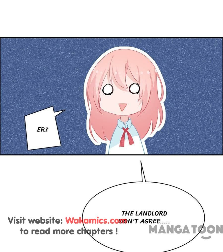 Page 11 of Chapter 78
