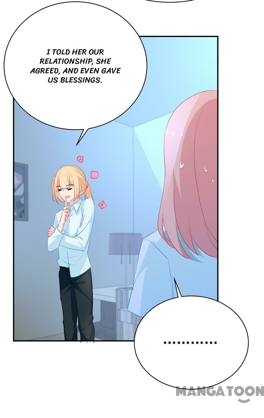 Page 12 of Chapter 78