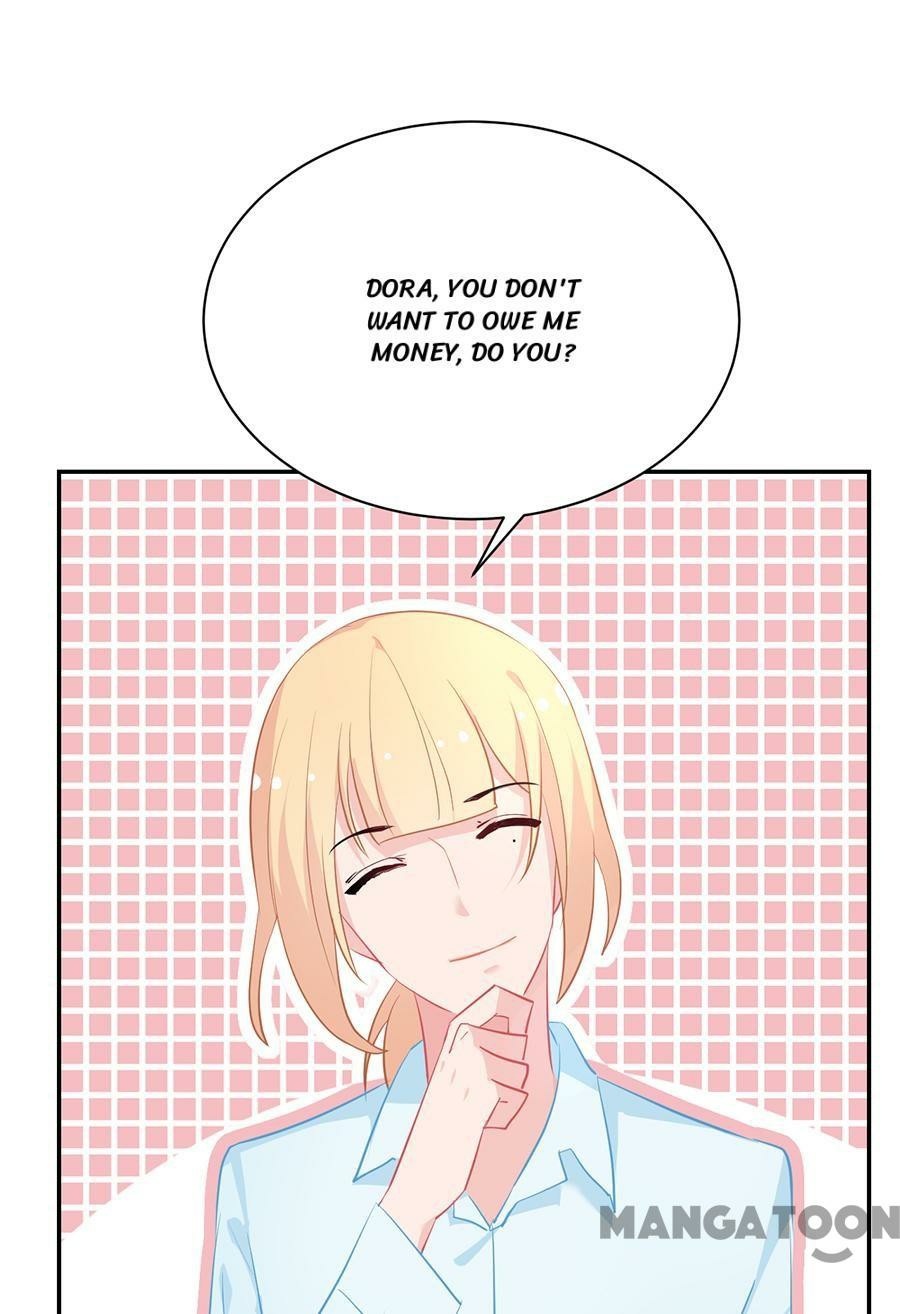 Page 13 of Chapter 78