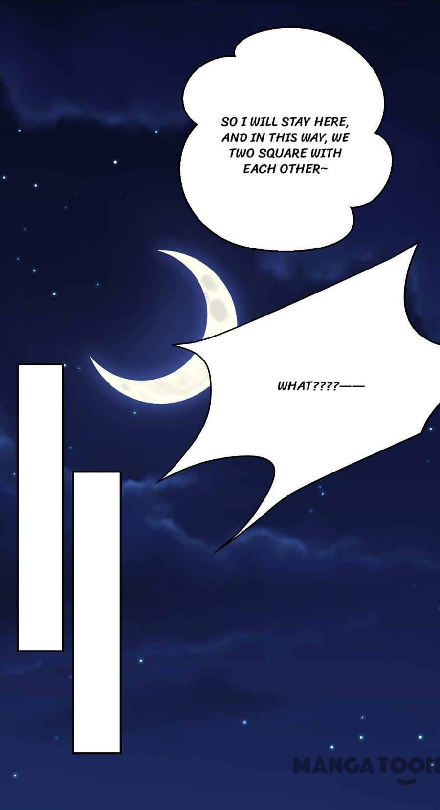 Page 15 of Chapter 78