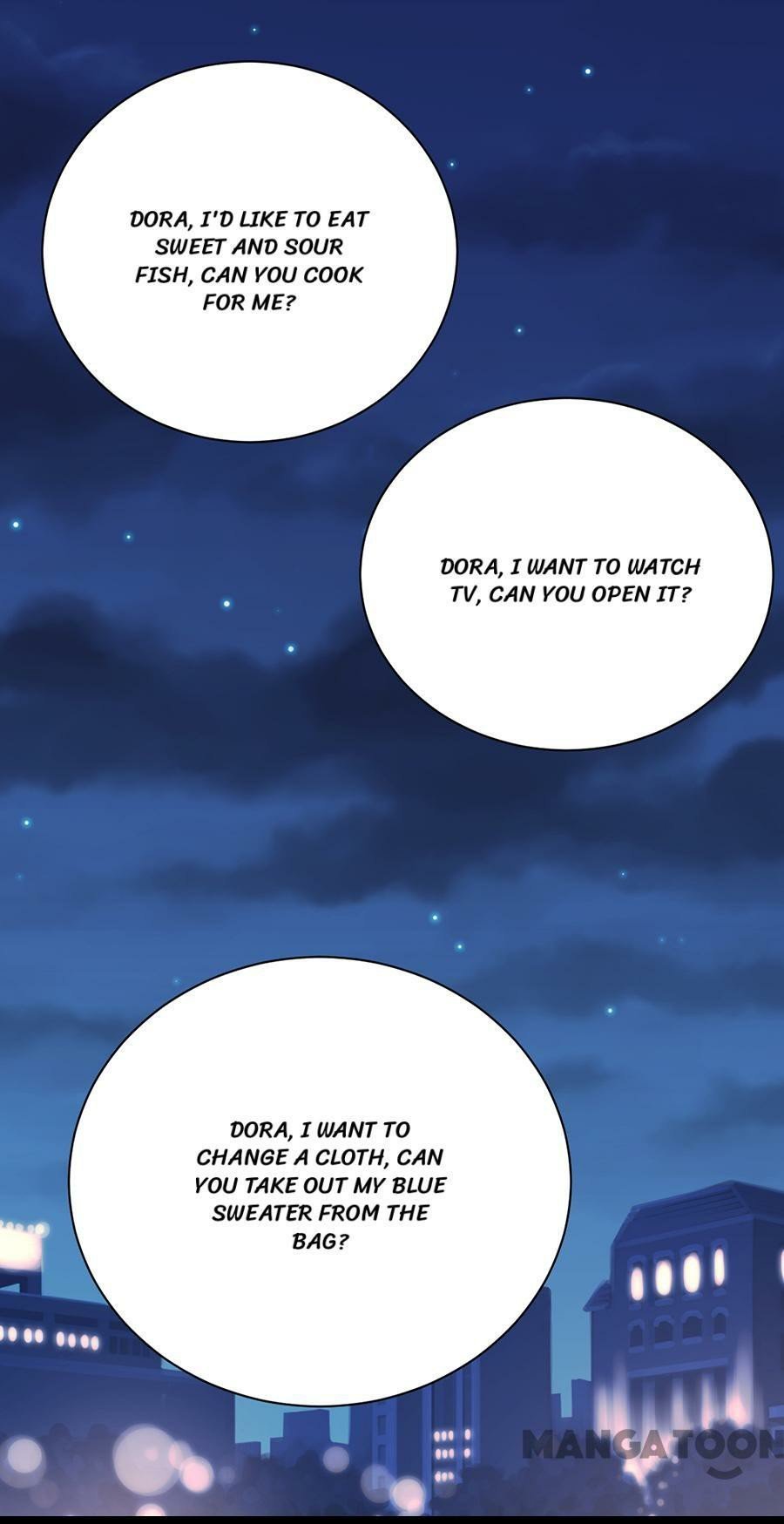 Page 16 of Chapter 78
