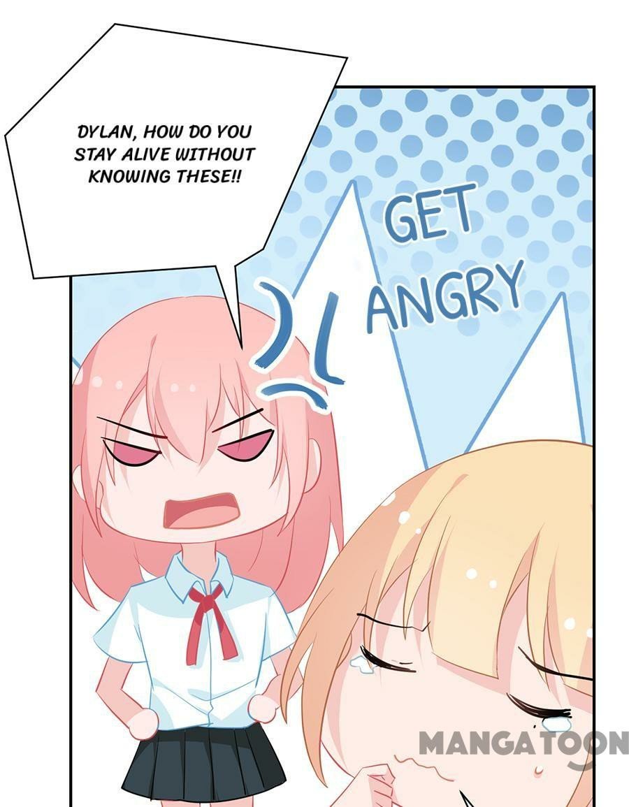 Page 17 of Chapter 78