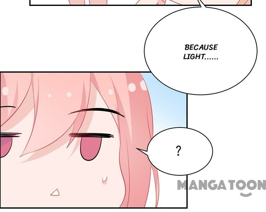Page 18 of Chapter 78