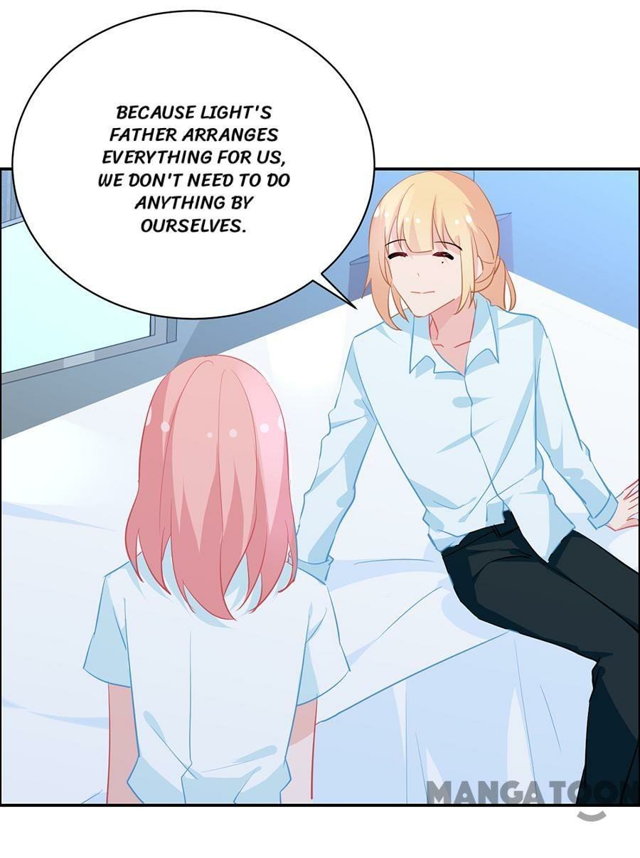 Page 19 of Chapter 78