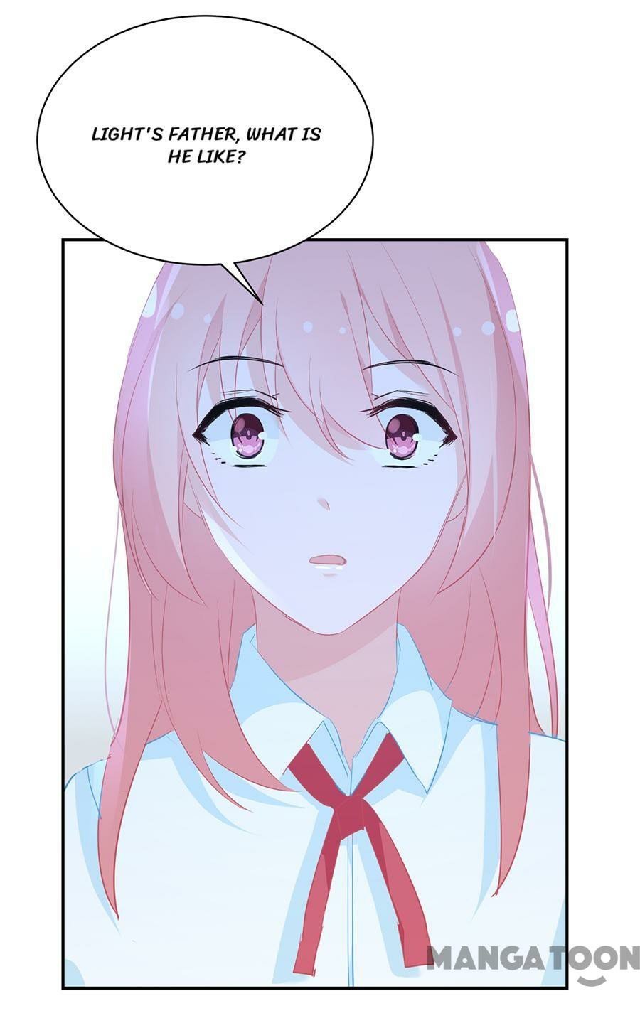 Page 20 of Chapter 78