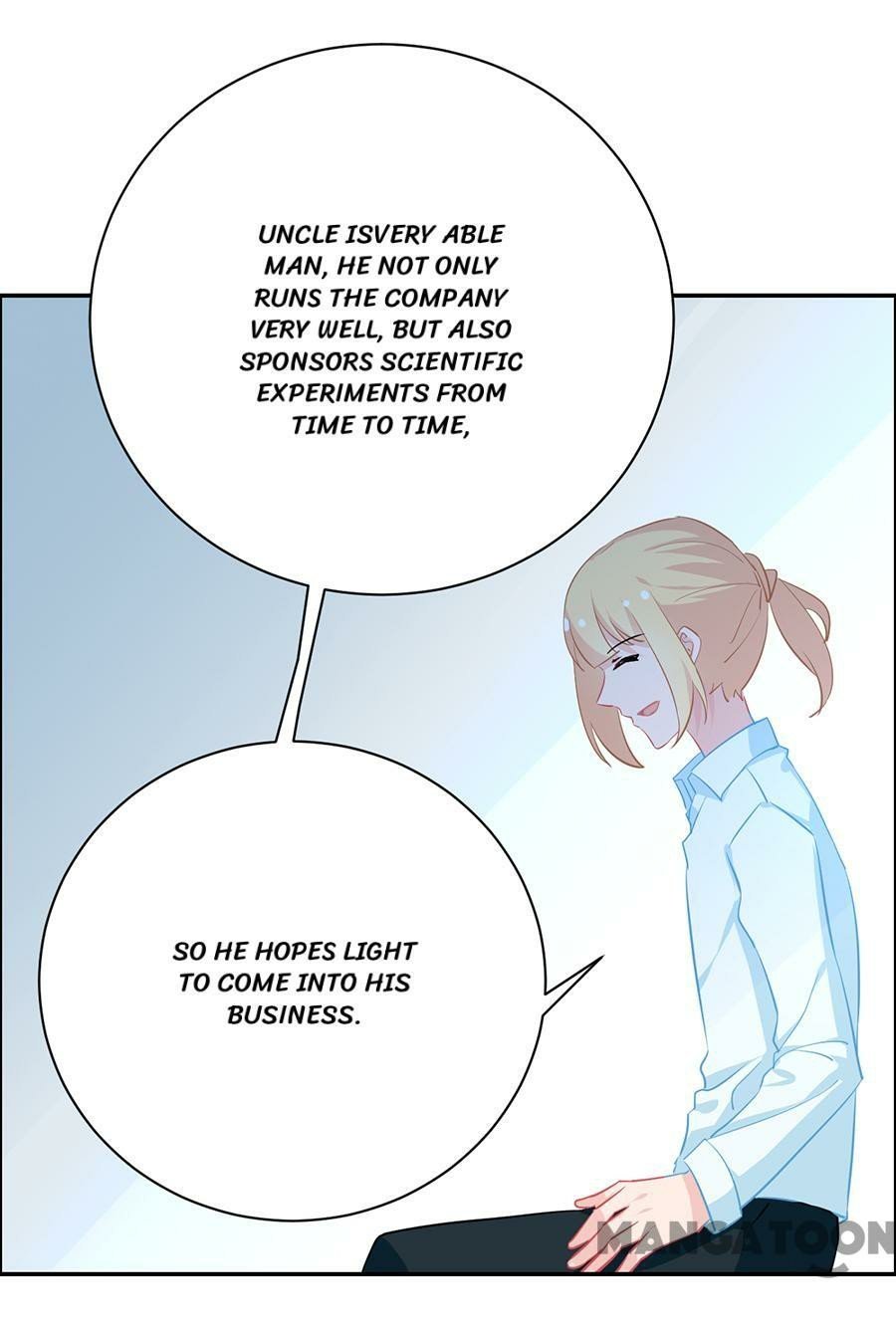 Page 21 of Chapter 78
