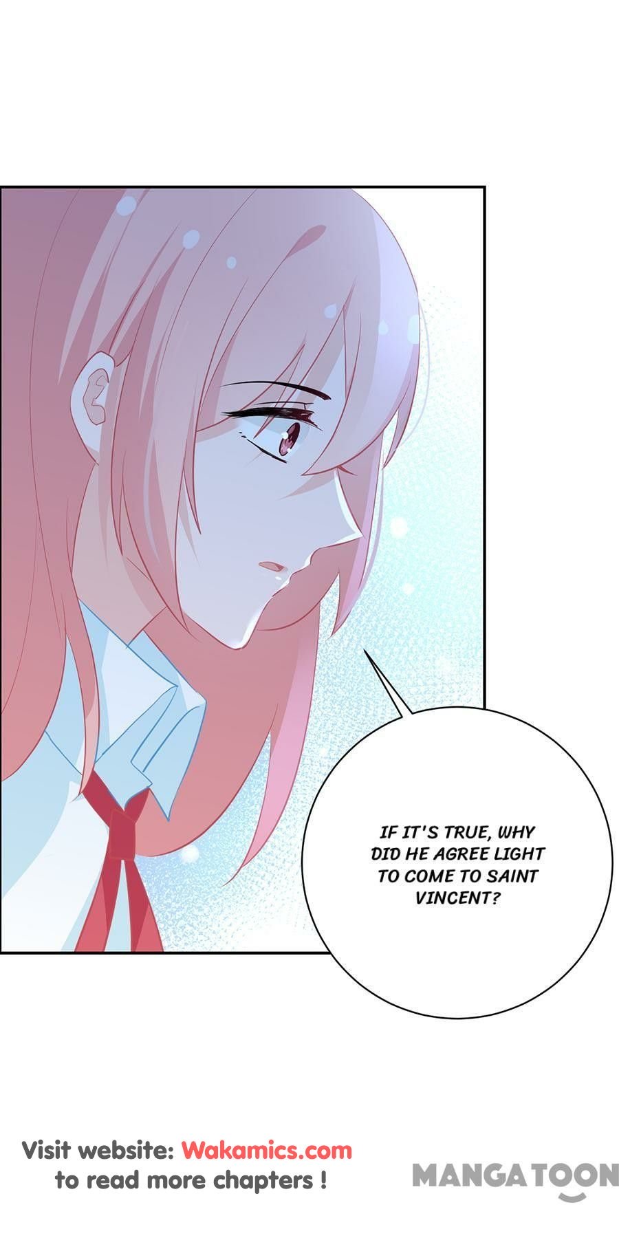 Page 22 of Chapter 78