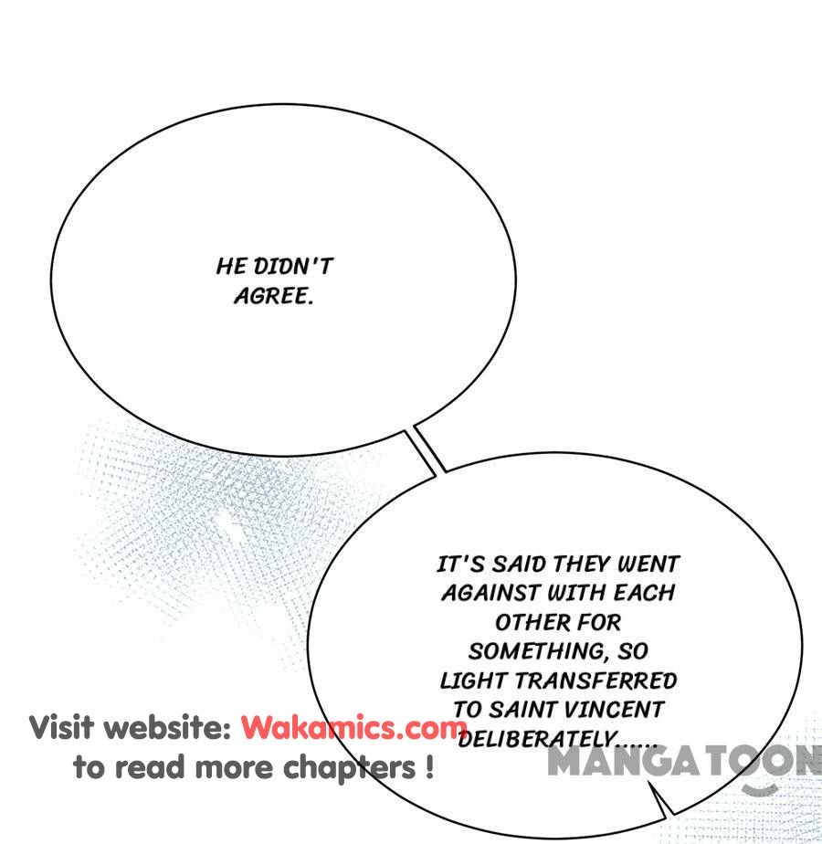 Page 24 of Chapter 78