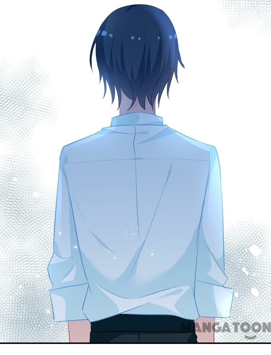 Page 25 of Chapter 78