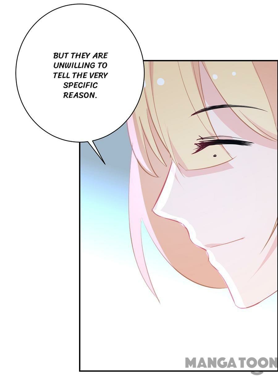 Page 26 of Chapter 78