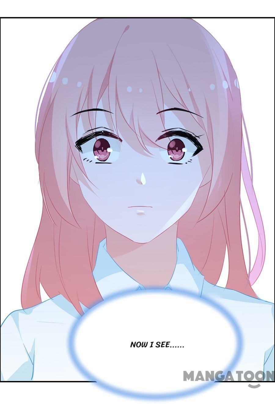 Page 27 of Chapter 78