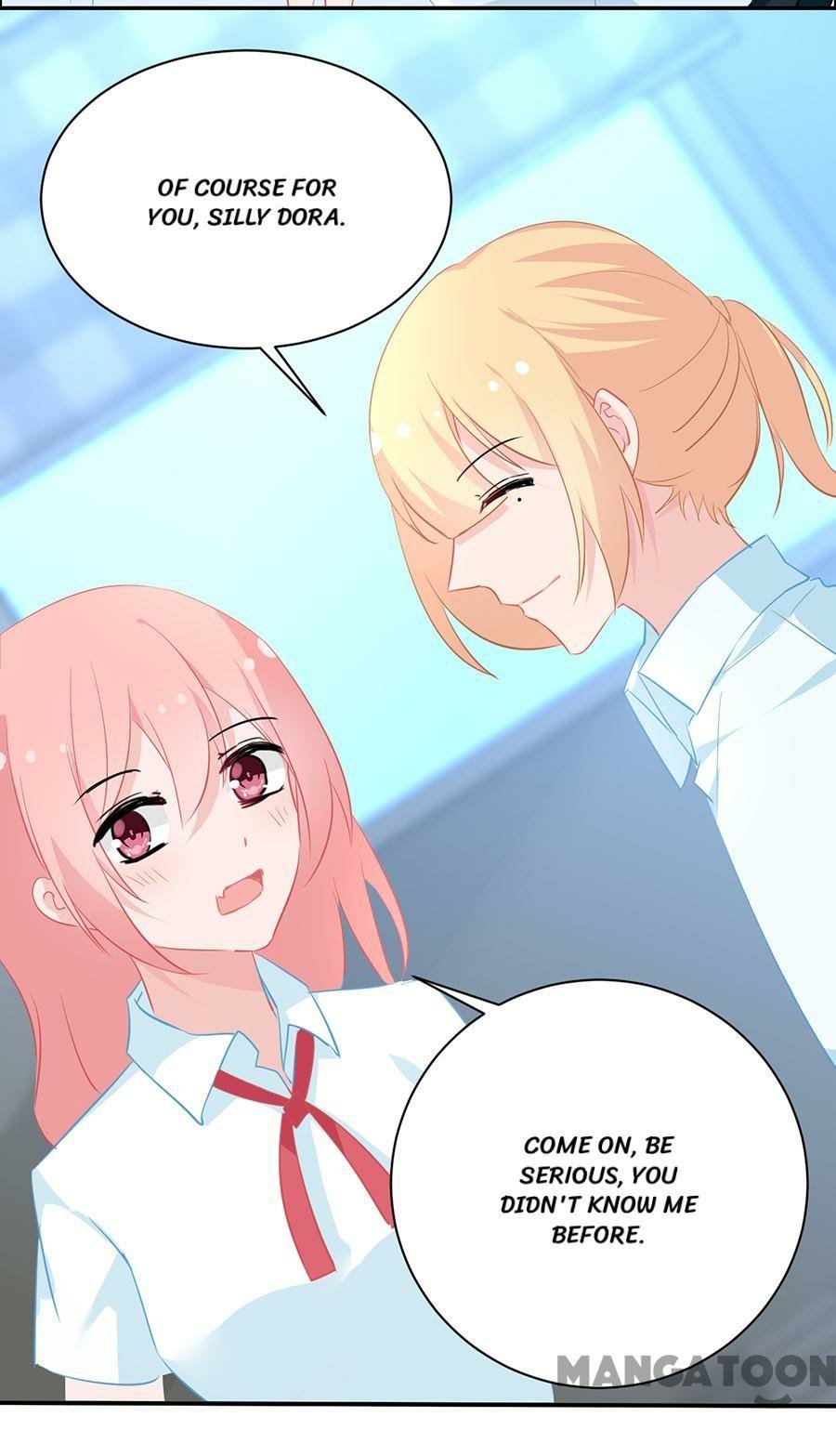 Page 29 of Chapter 78