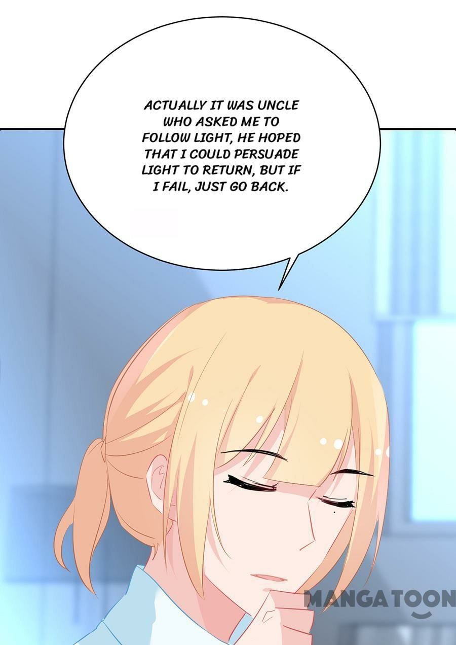 Page 30 of Chapter 78