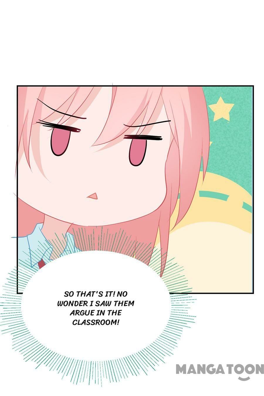 Page 31 of Chapter 78