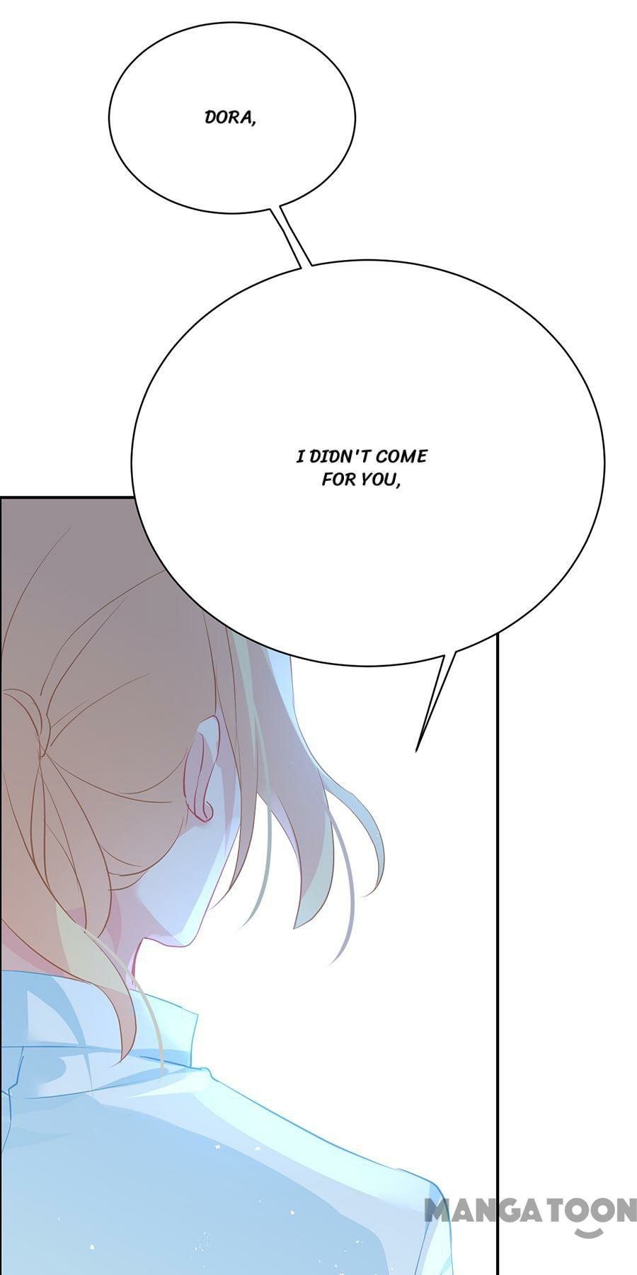 Page 32 of Chapter 78