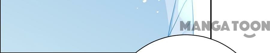 Page 33 of Chapter 78