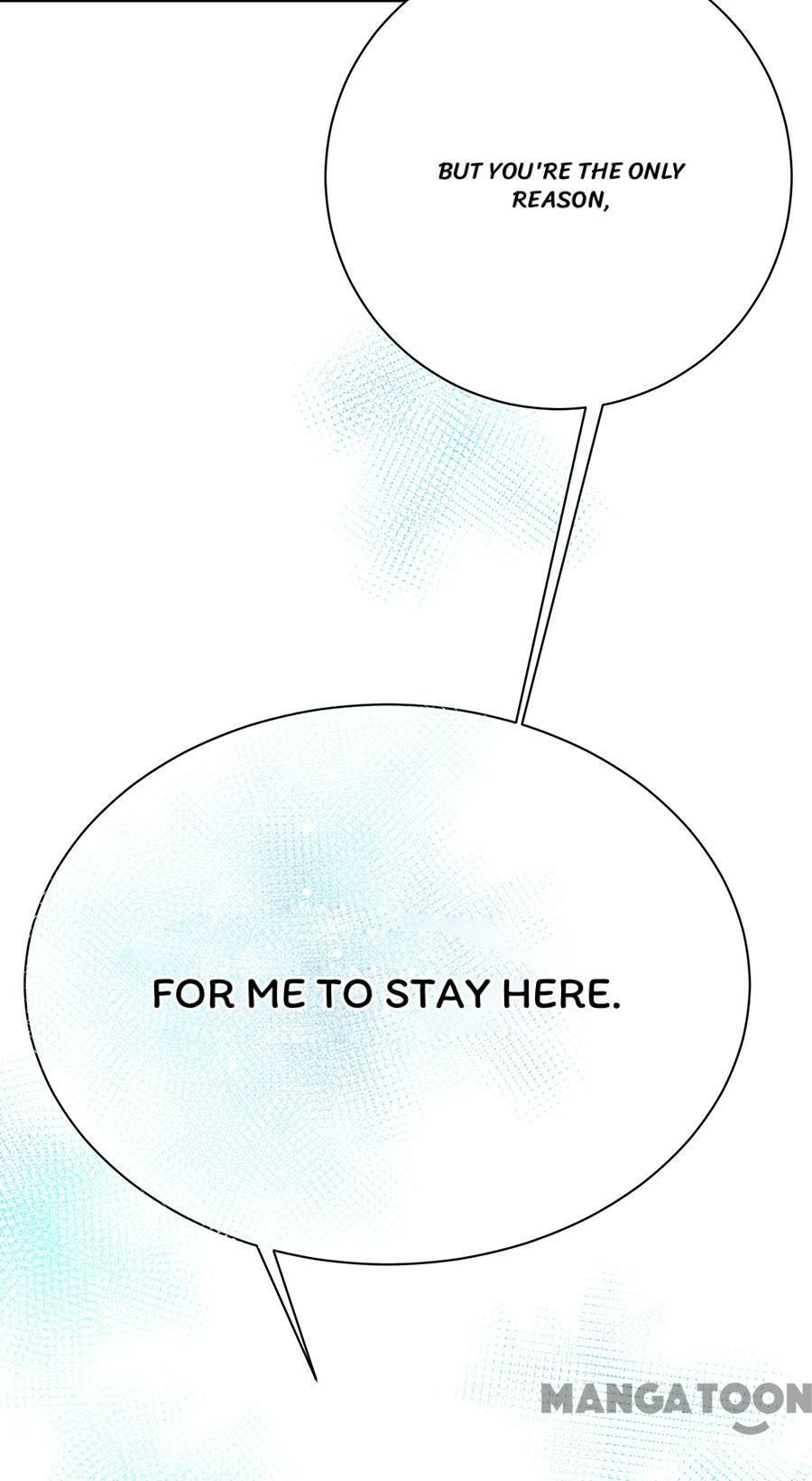 Page 34 of Chapter 78