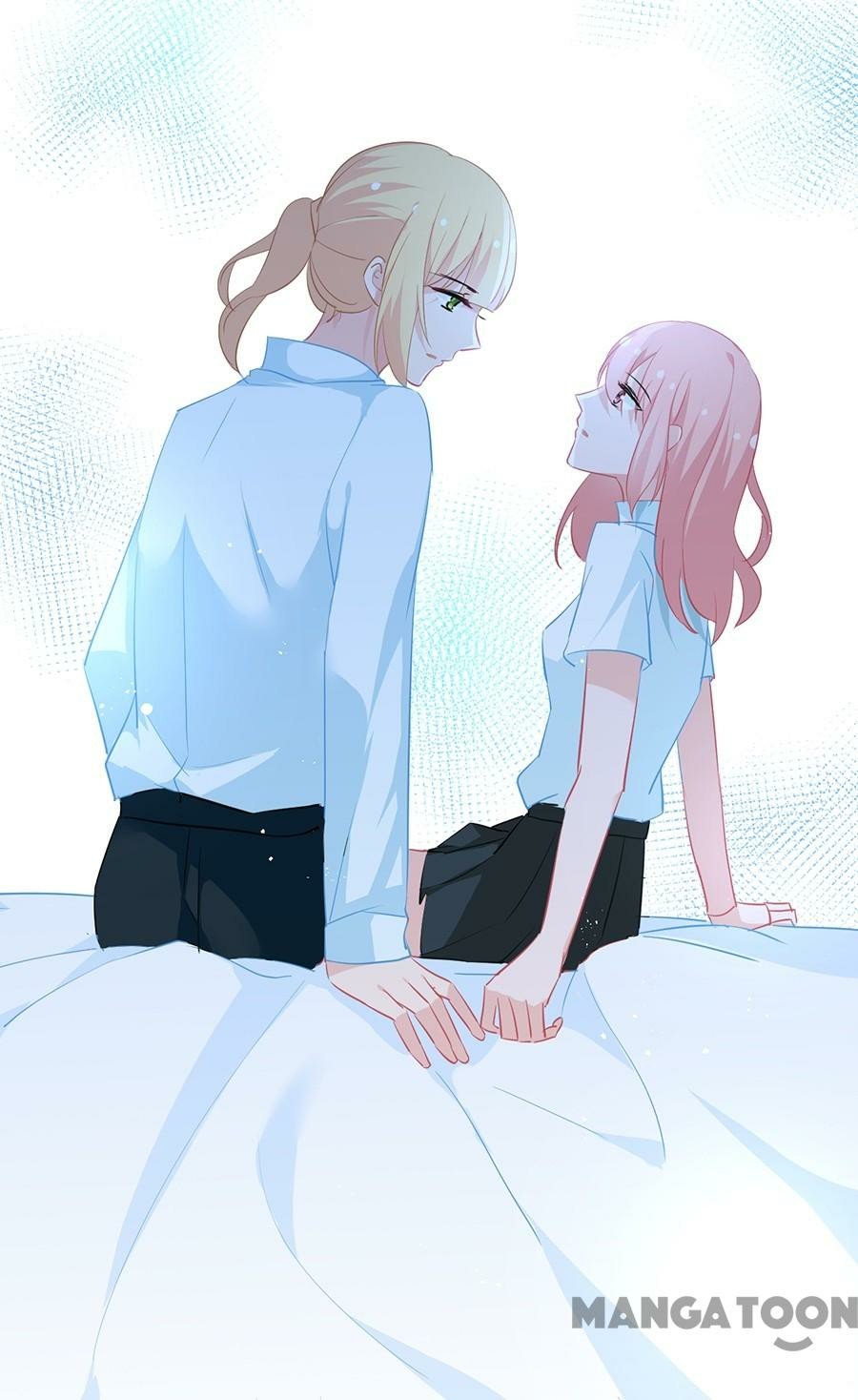 Page 35 of Chapter 78