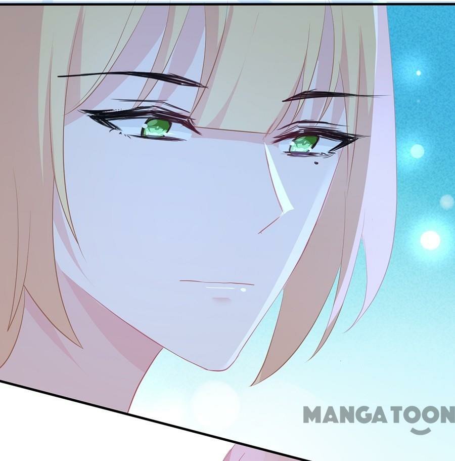 Page 36 of Chapter 78
