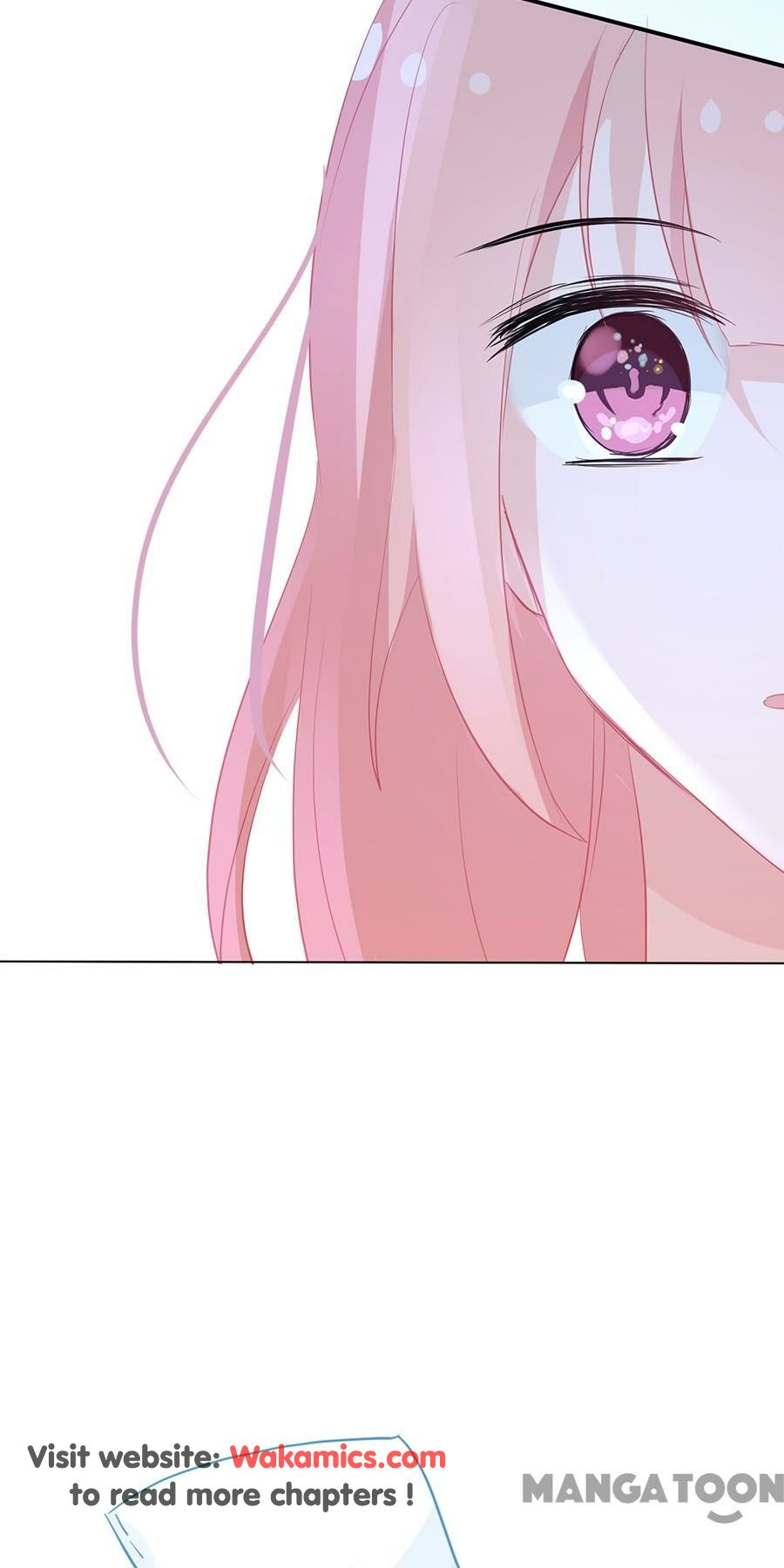 Page 37 of Chapter 78
