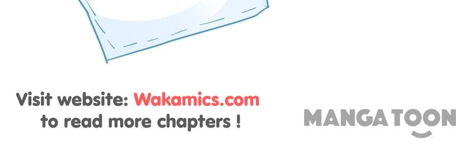 Page 38 of Chapter 78