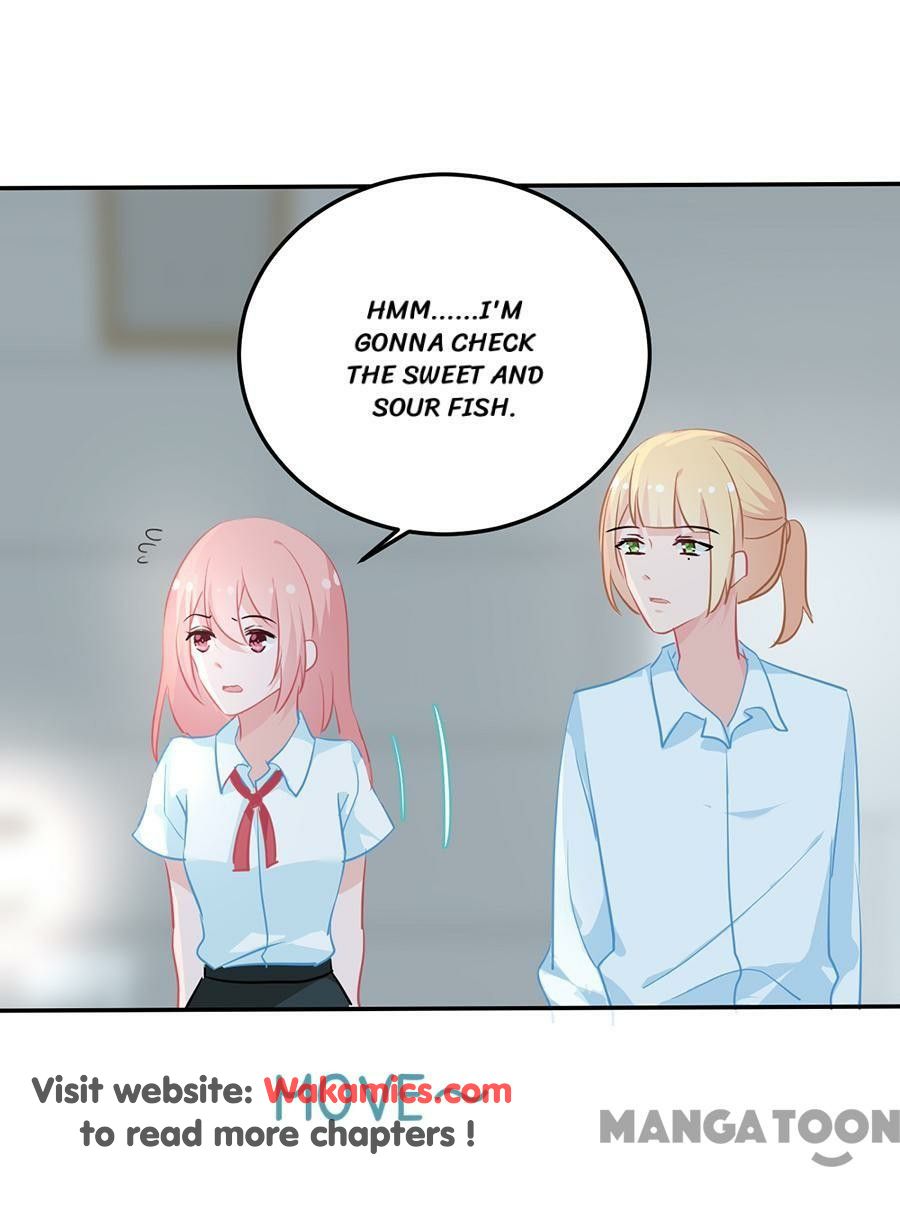 Page 1 of Chapter 79