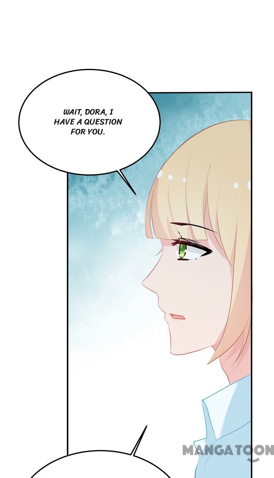 Page 2 of Chapter 79