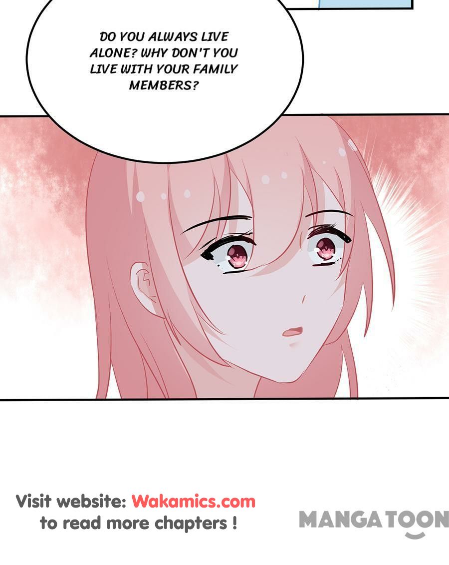 Page 3 of Chapter 79