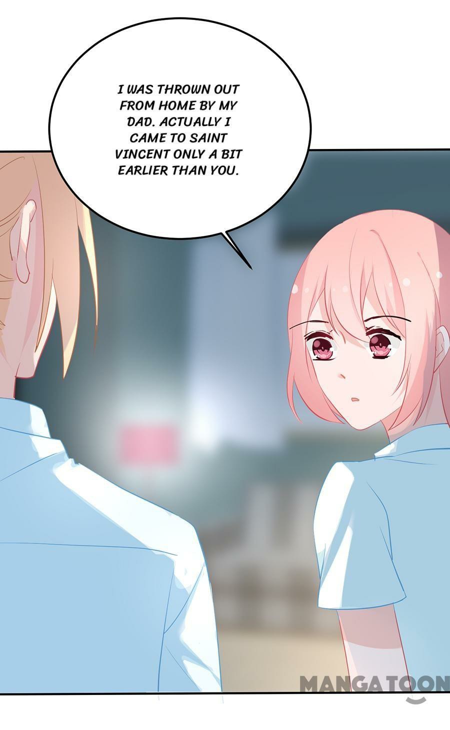 Page 4 of Chapter 79