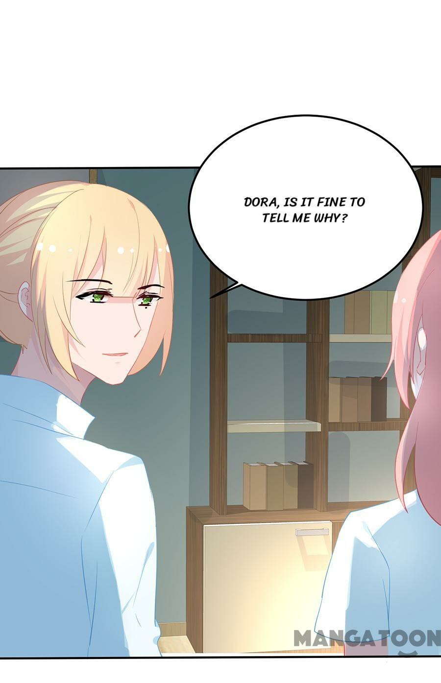 Page 5 of Chapter 79