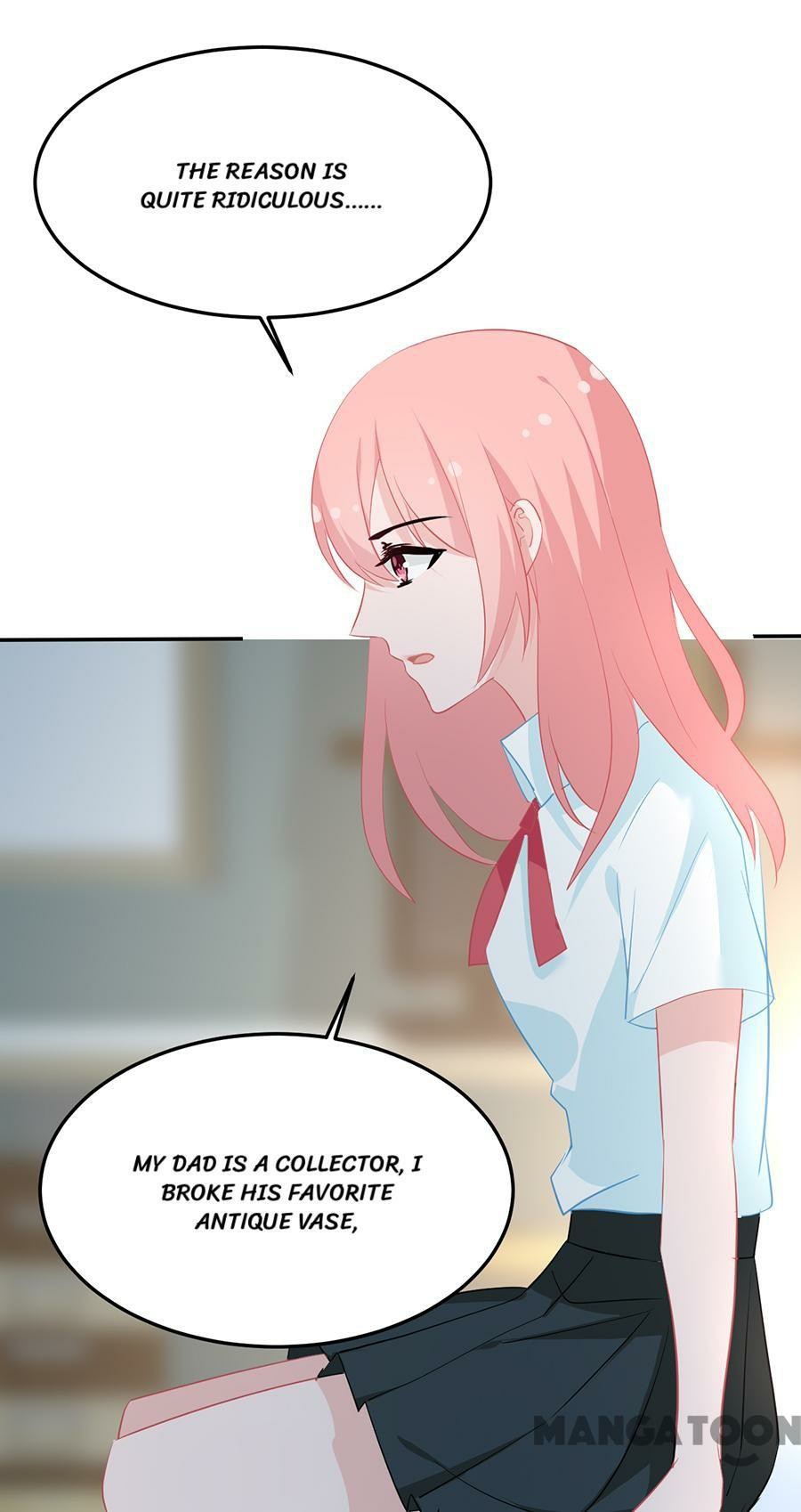 Page 6 of Chapter 79