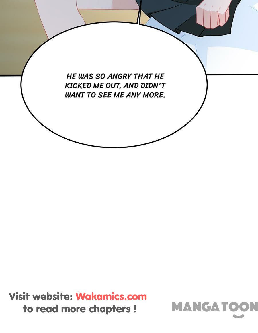 Page 7 of Chapter 79