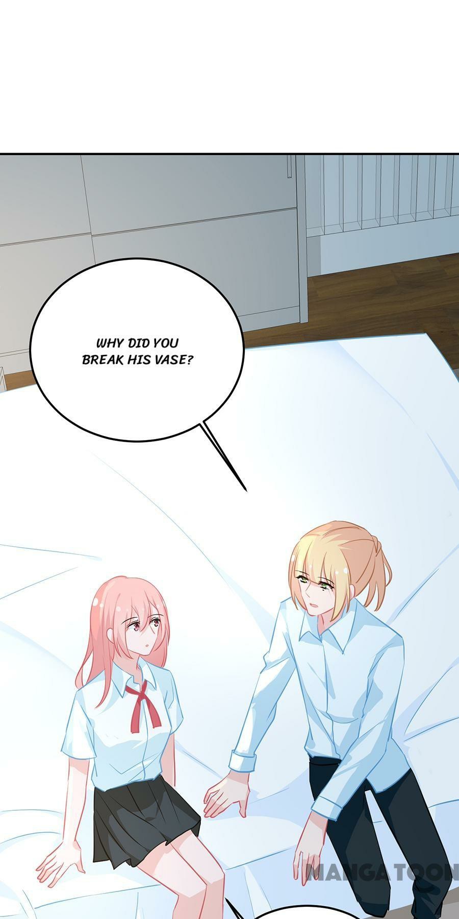Page 8 of Chapter 79
