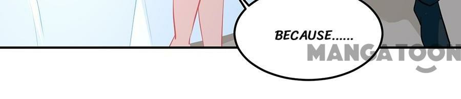 Page 9 of Chapter 79