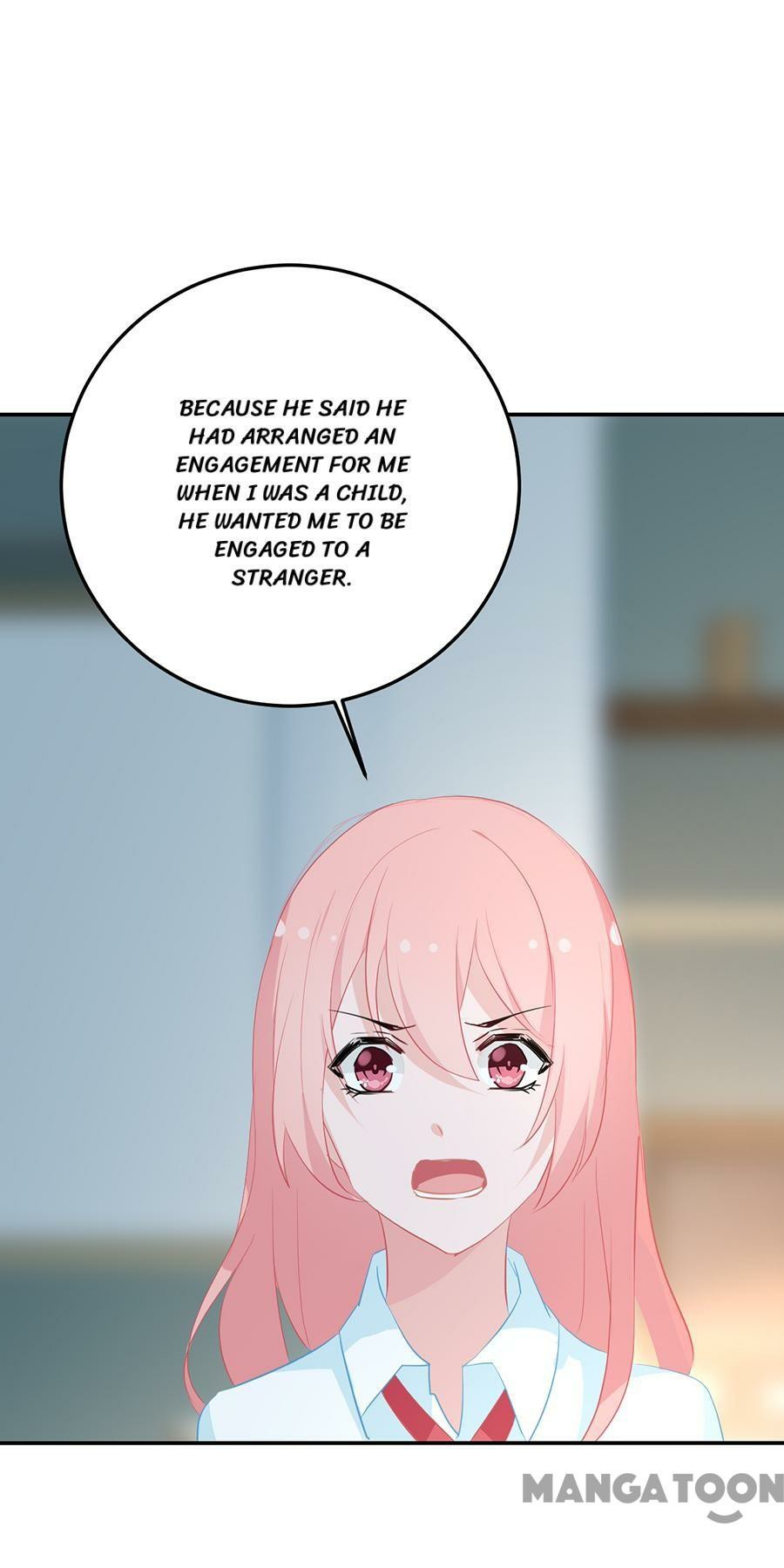 Page 10 of Chapter 79