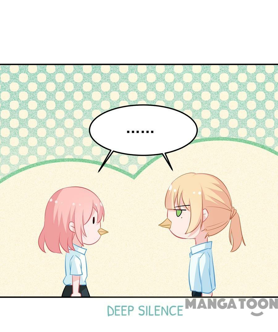 Page 12 of Chapter 79