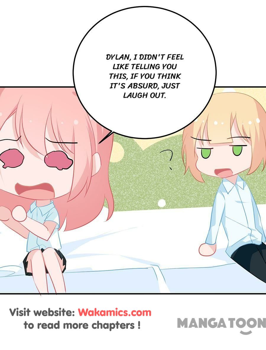 Page 13 of Chapter 79