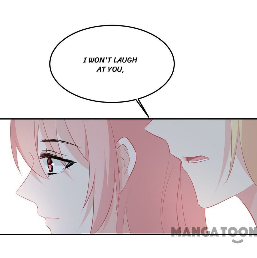 Page 14 of Chapter 79