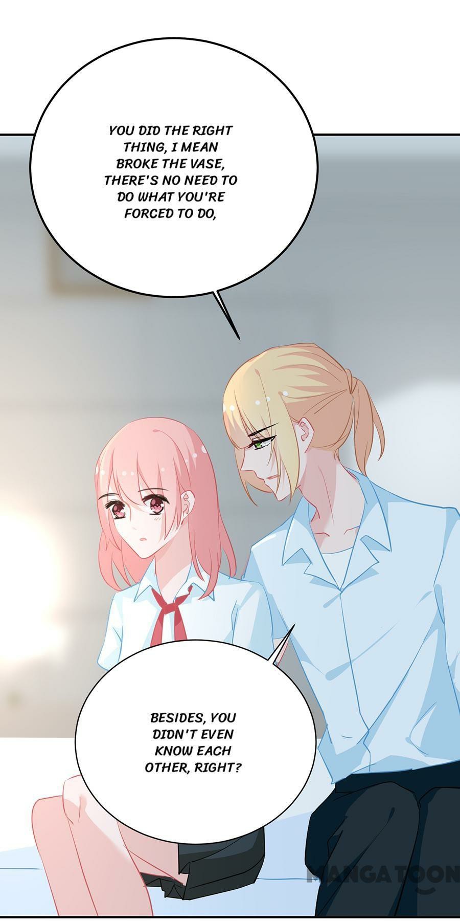 Page 15 of Chapter 79