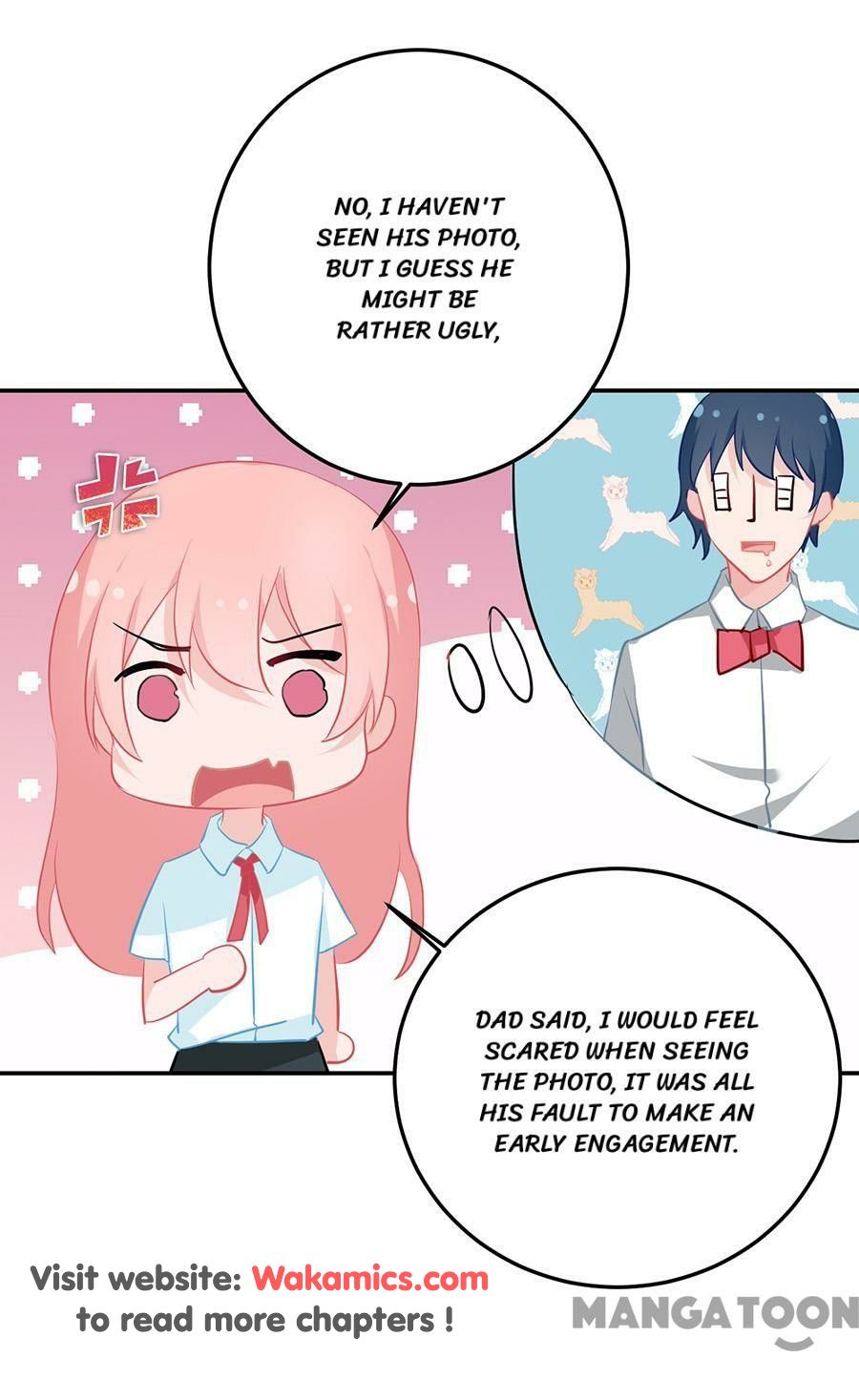 Page 17 of Chapter 79