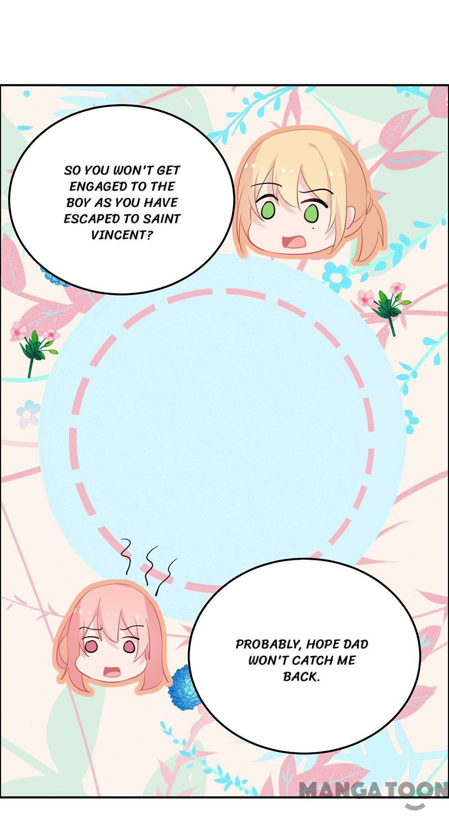 Page 18 of Chapter 79