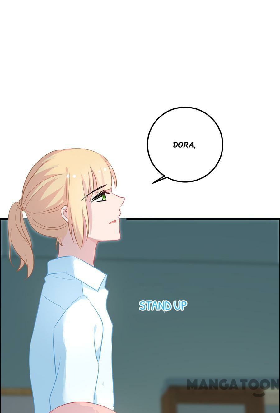 Page 19 of Chapter 79