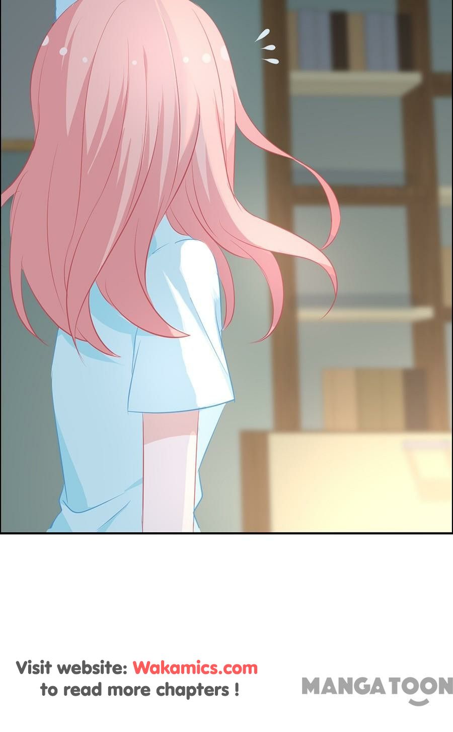 Page 20 of Chapter 79