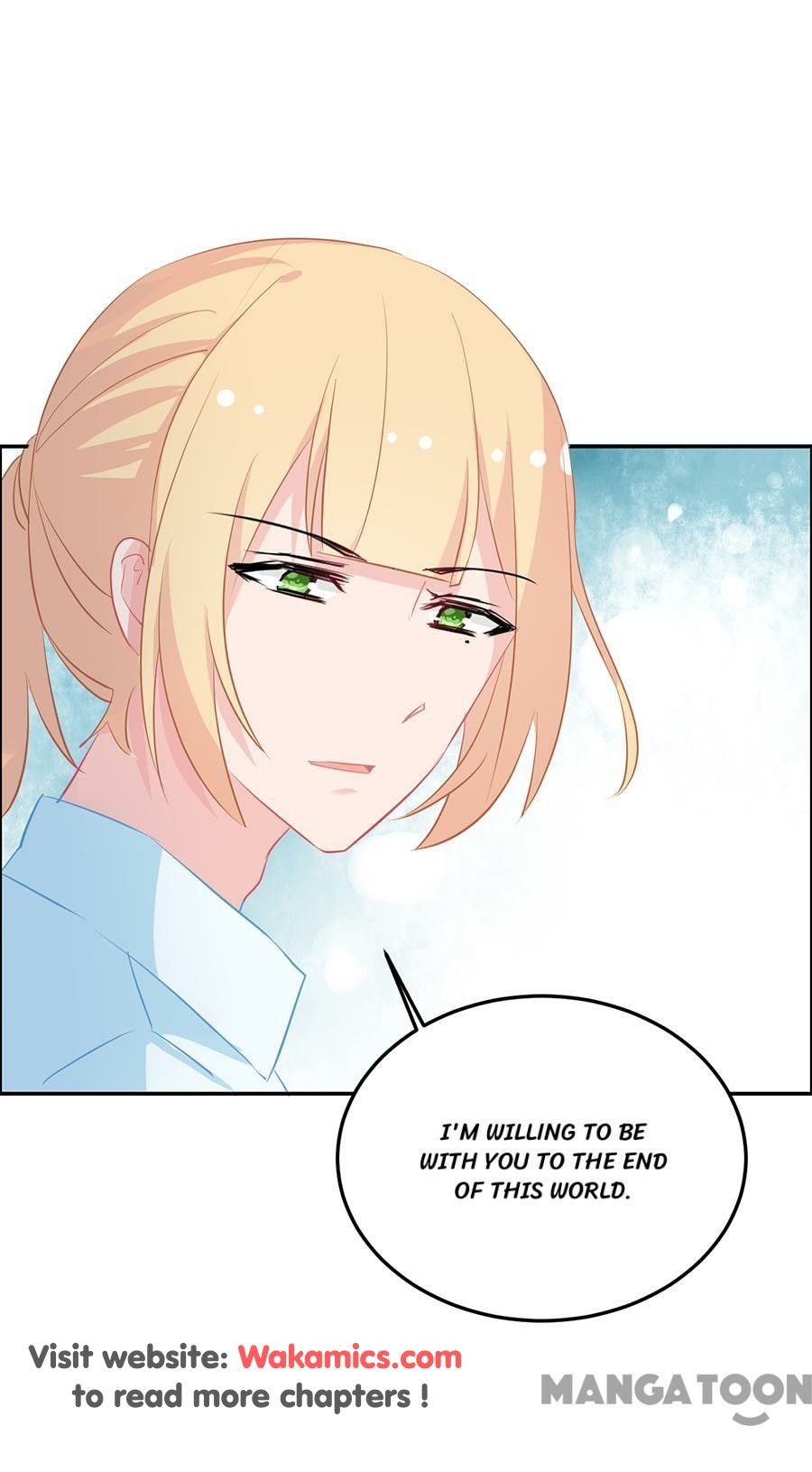 Page 21 of Chapter 79