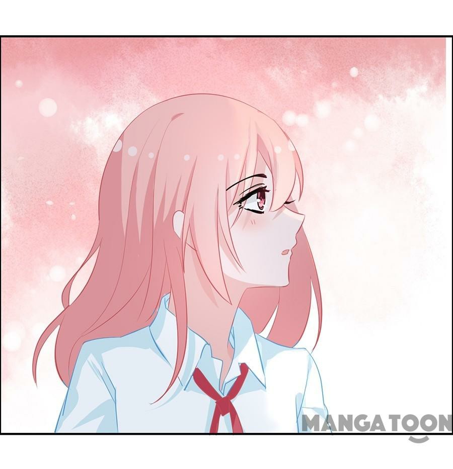 Page 22 of Chapter 79
