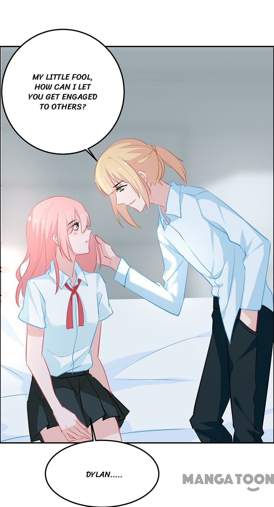Page 23 of Chapter 79