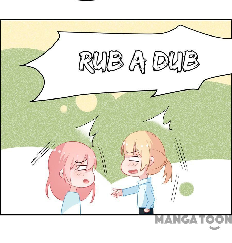 Page 24 of Chapter 79
